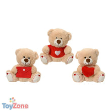 V6H2503912E45959422517934BF96EF72A6R3978633P1