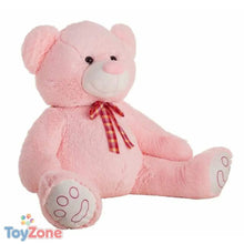 V8HBCD9FC44F5CBD2B590D838F41CF09BD9R6686015P1