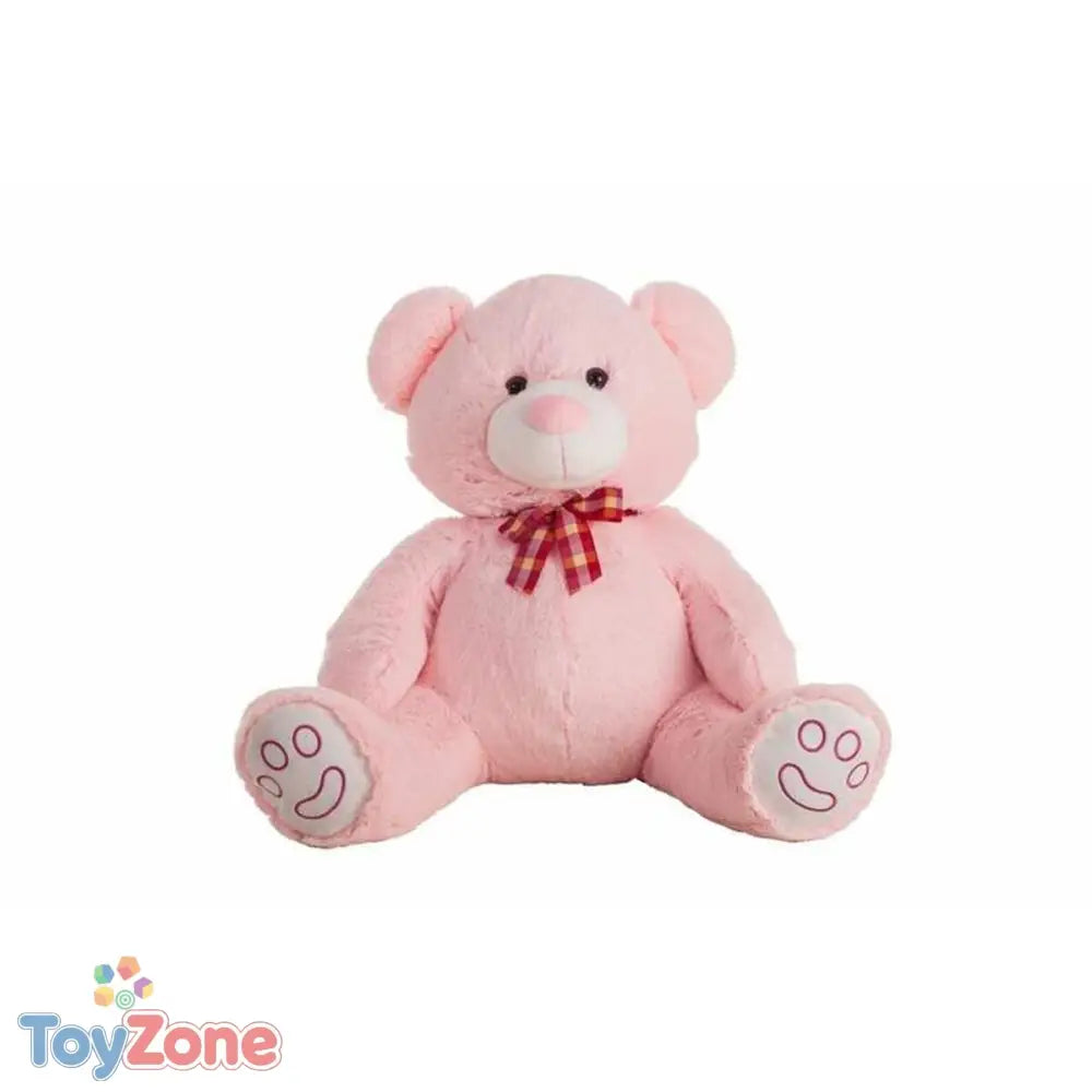 V8HB2E22B3DB60BF96FA789A24D9F32143CR6686014P1