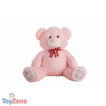 V8HB2E22B3DB60BF96FA789A24D9F32143CR6686014P1