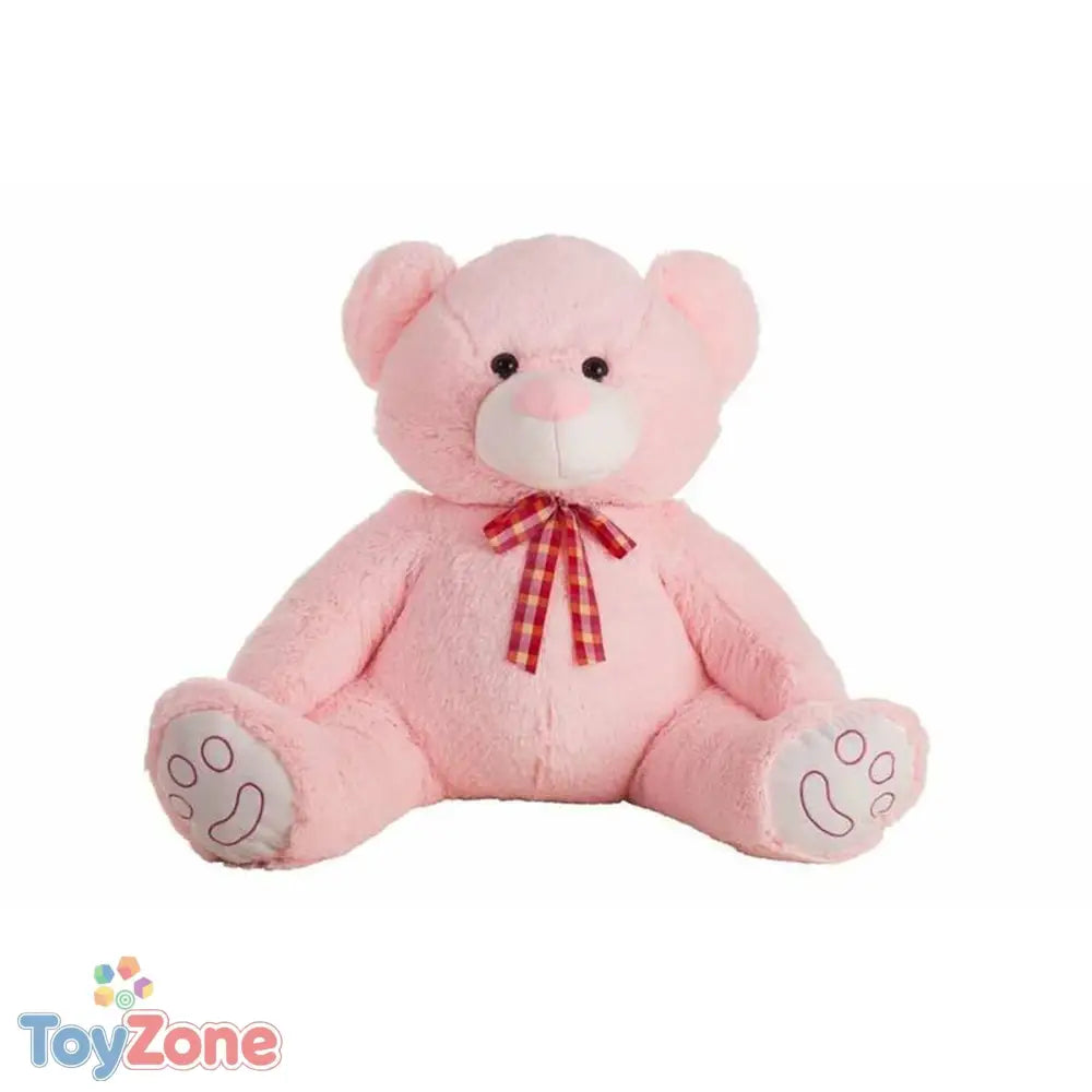 V7H75F39660ACD704980DE1FE79D6A76CFAR5690330P1