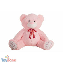 V7H75F39660ACD704980DE1FE79D6A76CFAR5690330P1