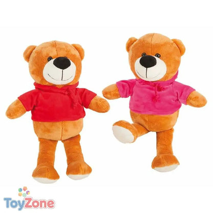 V8H22C794AC8396B95F244B37B515B50FAFR6685985P2