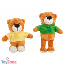 V8HEC20E1744A36AC489C6A4C21AE5C1A4FR6685979P1