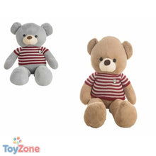 V8H6AE927241FBC15B8418C4F7BF625FB5CR6686087P1