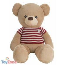 V8H9F9E5909F68C32C7B827D04922423579R6686092P2