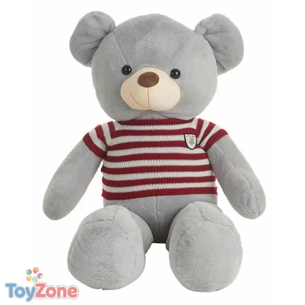 V8H3EFB42DDDD8BA6AB793C624F5D3161CCR6686079P2