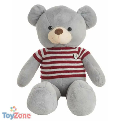 V8H3EFB42DDDD8BA6AB793C624F5D3161CCR6686079P2