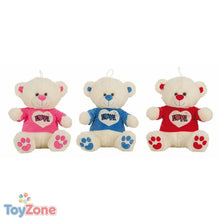 V8H54D759CE31D6390080335B906194F26AR6686099P1