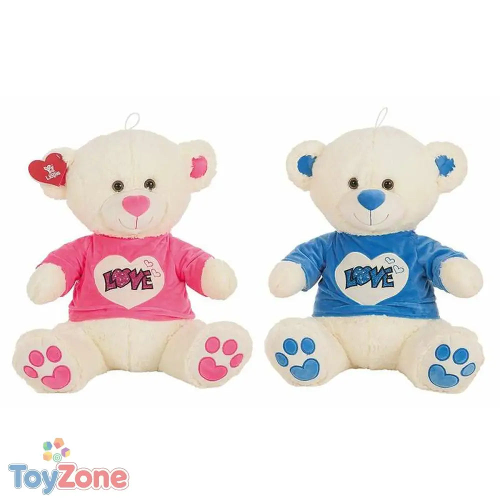 V8H85F0EC67025E541A5EC506EB4B9ACF11R6686127P1