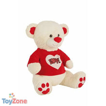 V8H34C8C29A5821120C647DE3F974336461R6686129P2