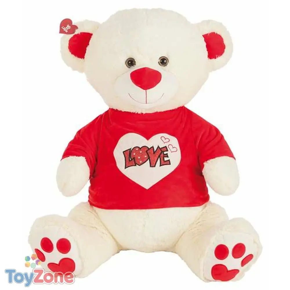 V8H9F5C59635204F00BCADEDA0C01DCB445R6686109P1