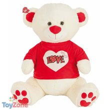 V8H9F5C59635204F00BCADEDA0C01DCB445R6686109P1