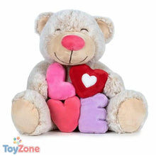 V4HFAA2176772D6360E65AB1233B9878AA8R5700760P2