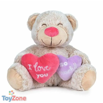 V4H0726B65AB2FEB4468A5BE999B3CCD56FR5700763P4