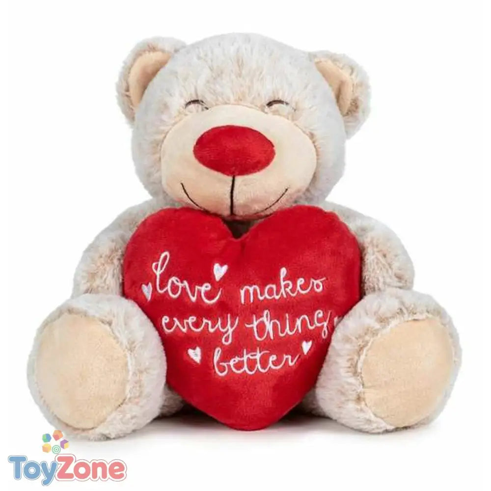 V4H87BD3BA1AF2E929B29DE7962B0AB56FAR5700761P3