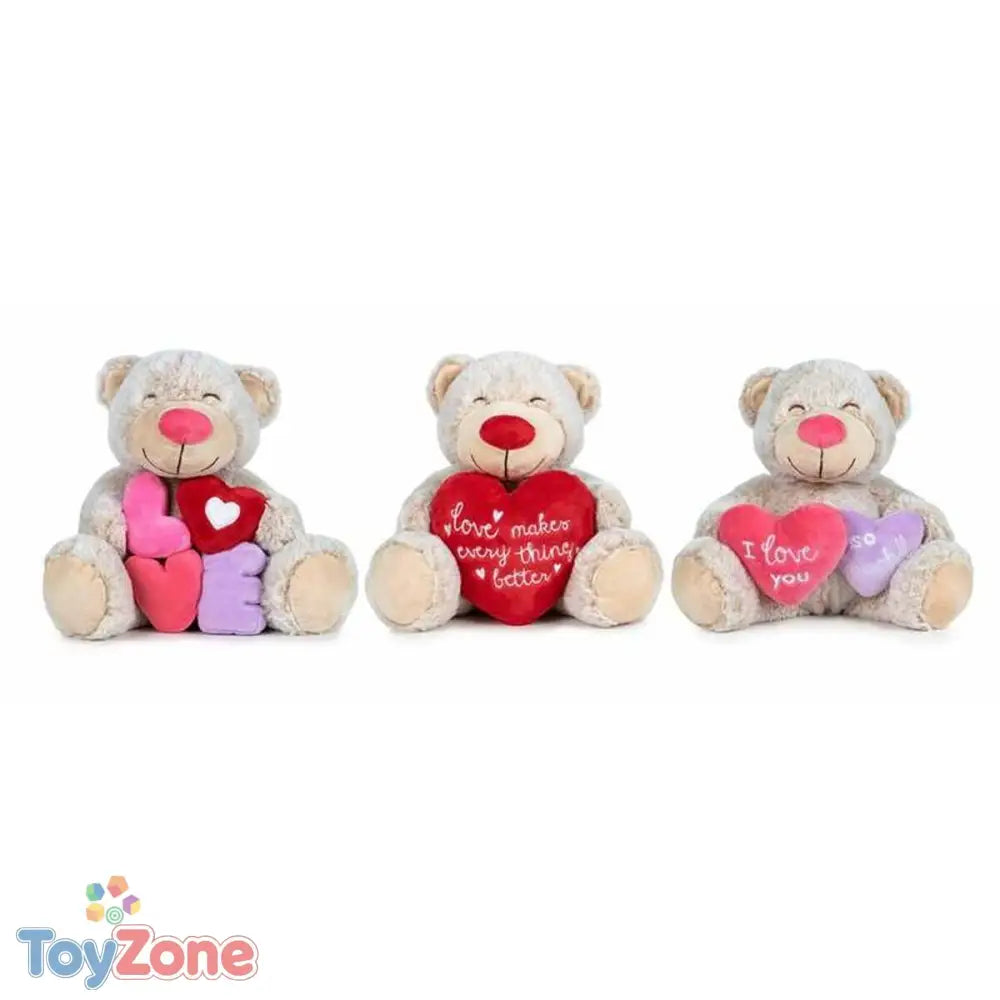 V4H7DAFB8213C5D21F26A9D1A2298C377A9R5700759P1