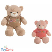 V8HC9CD4E8608C5E679BBBFD61C29A23636R6686052P1