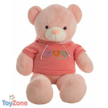 V8H45EE52C4E820A8FA549113B1139526B4R6686050P2