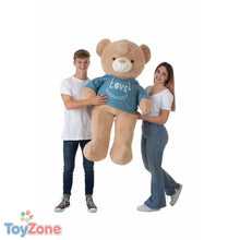 V6H6A24137FE698FCC25DE67A0D5BD8AB3ER6687433P2