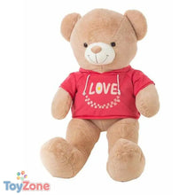 V5H0271F08A2DBF9AE2F0813BF5CA79AE75R5695018P1