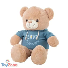 V6H7A4F014CCFA66DE3455B052AAC543714R6687199P1