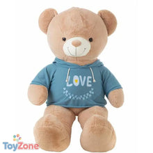 V6H437F40D077D89B840225537DE565418CR6687191P2