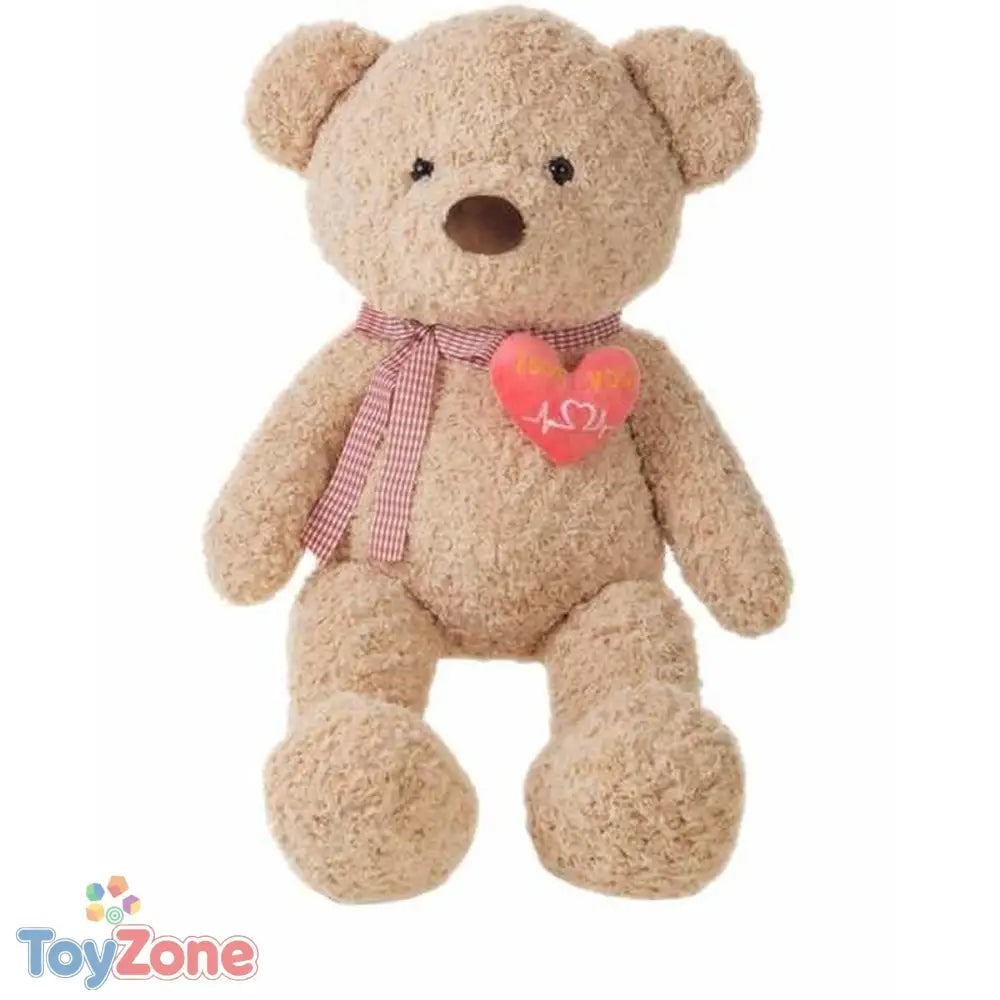 V6H8F398C2D0CDE5DF801A60935837FB3D7R6687237P1