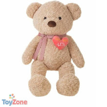 V6H361A73F1C4FDFDC181AE33E5CCBC76E3R6687494P1