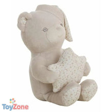 V4H370C88408DC035624CDEBE8FE168E61FR6687933P1