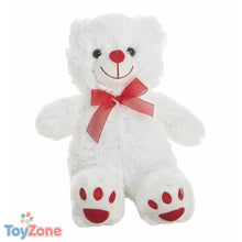 V8H6B5C08A9CC866C403B3DE7EC2F56756CR6686122P1