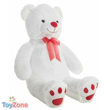 V8H1D0D7C876392C34F02AE555C480BF94BR6686114P1