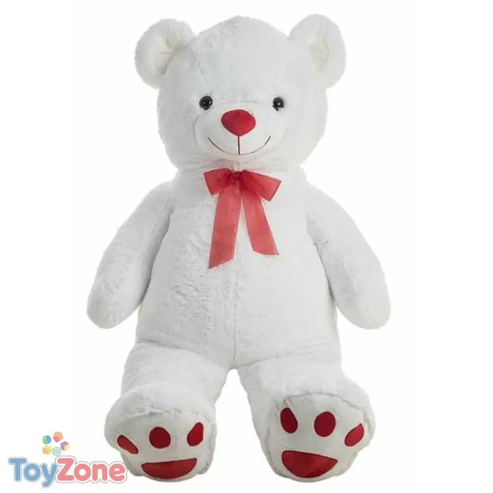 V8HAF33FA1FC4FE1F5BF447748BE20A7EF7R6686126P1