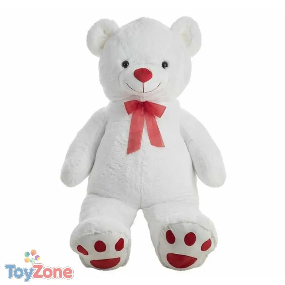 V8H2B8B5AD4A73C8F1B70BD18517E661B38R6687052P1