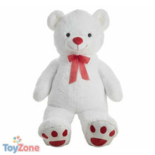 V8H2B8B5AD4A73C8F1B70BD18517E661B38R6687052P1