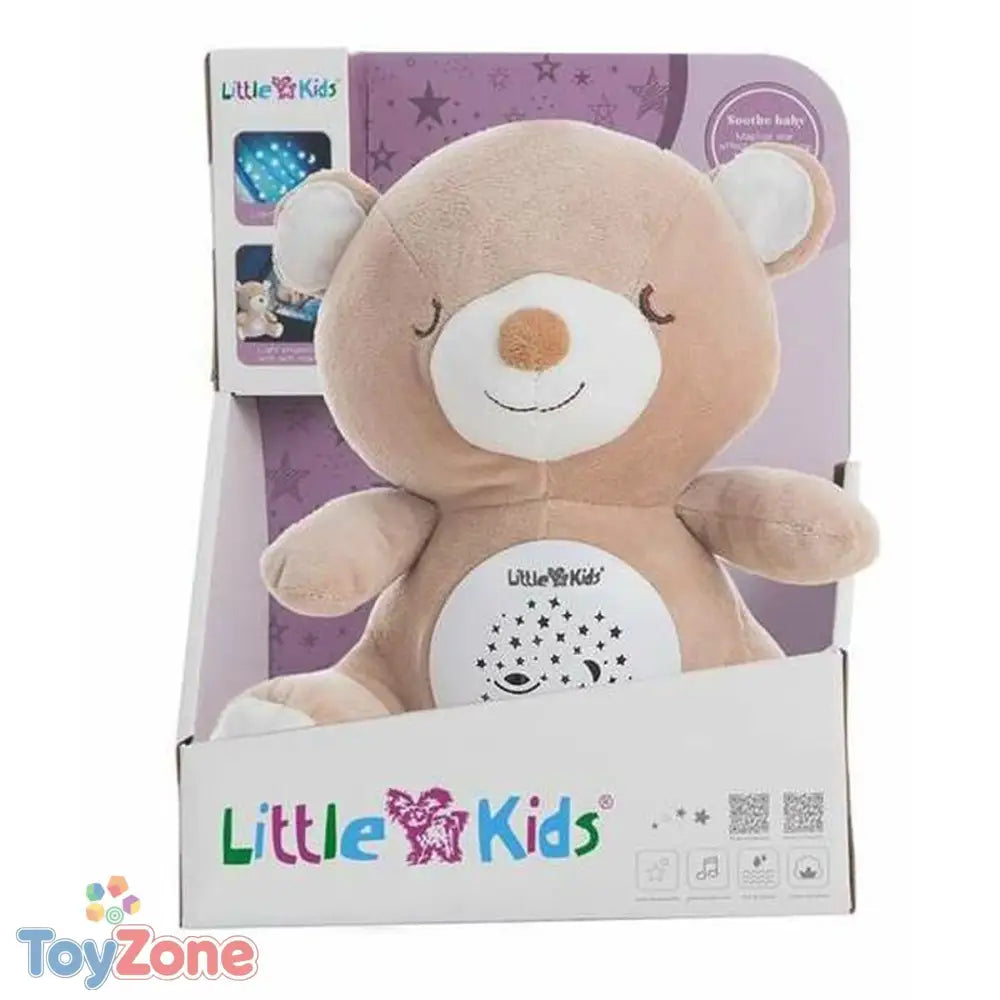 V8H294CA3E953E43312ECAD5923624E4FC4R6686438P1