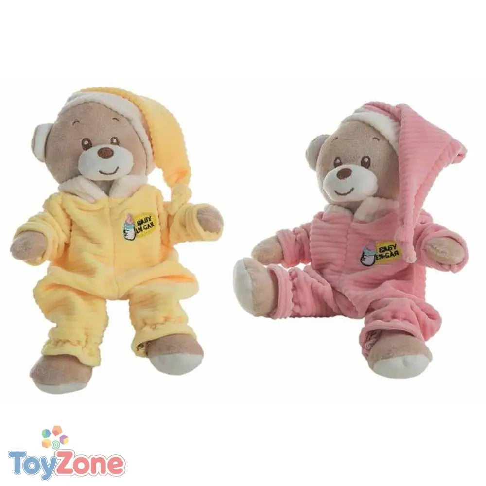 V8H00481893E6DF871997B763D223D47729R6686481P1