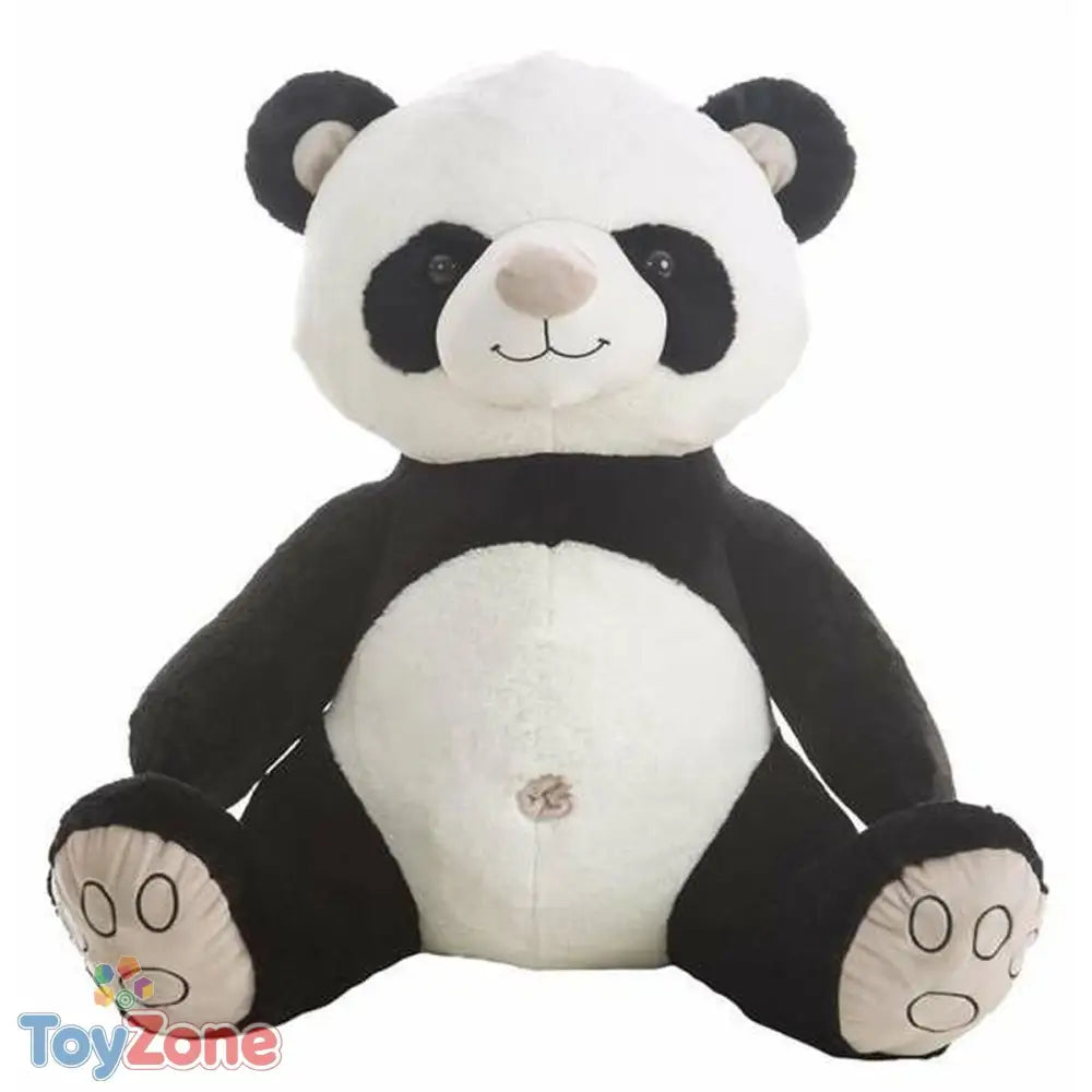 V8H24FBE3218F726B781B36D72758D491A9R6686067P1