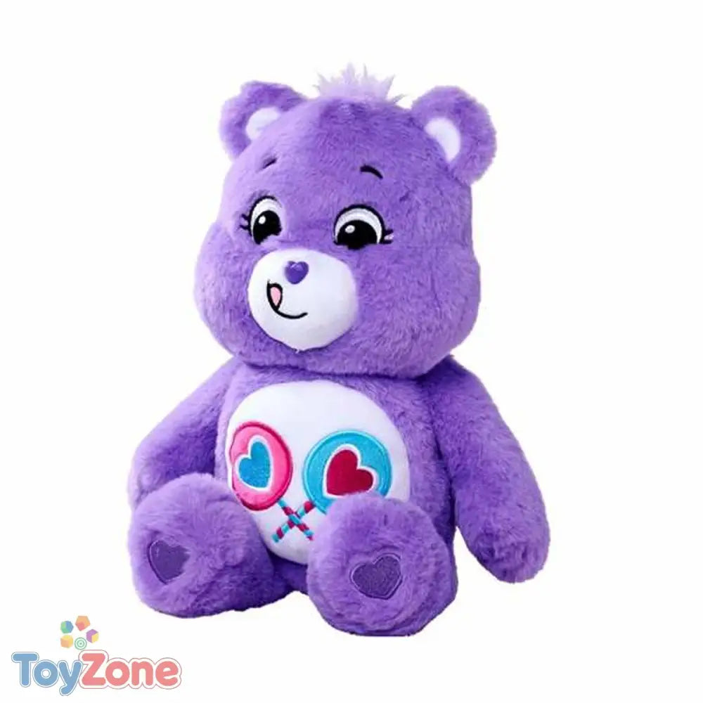 V3HE09C92A48591C6A12C3DBD41F5F23D9FR6779433P9