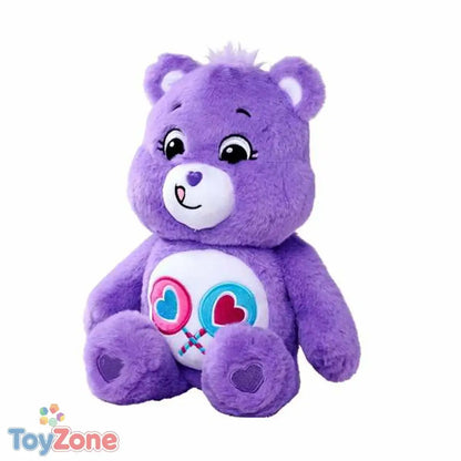 V3HE09C92A48591C6A12C3DBD41F5F23D9FR6779433P9