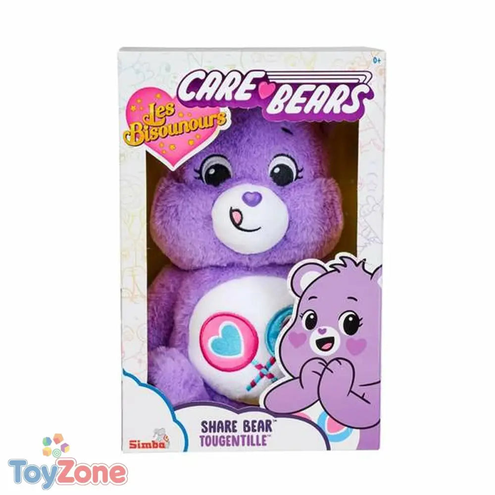 V3H82ADCBB8DC25377087FBF5BBFDC698FCR6779411P1