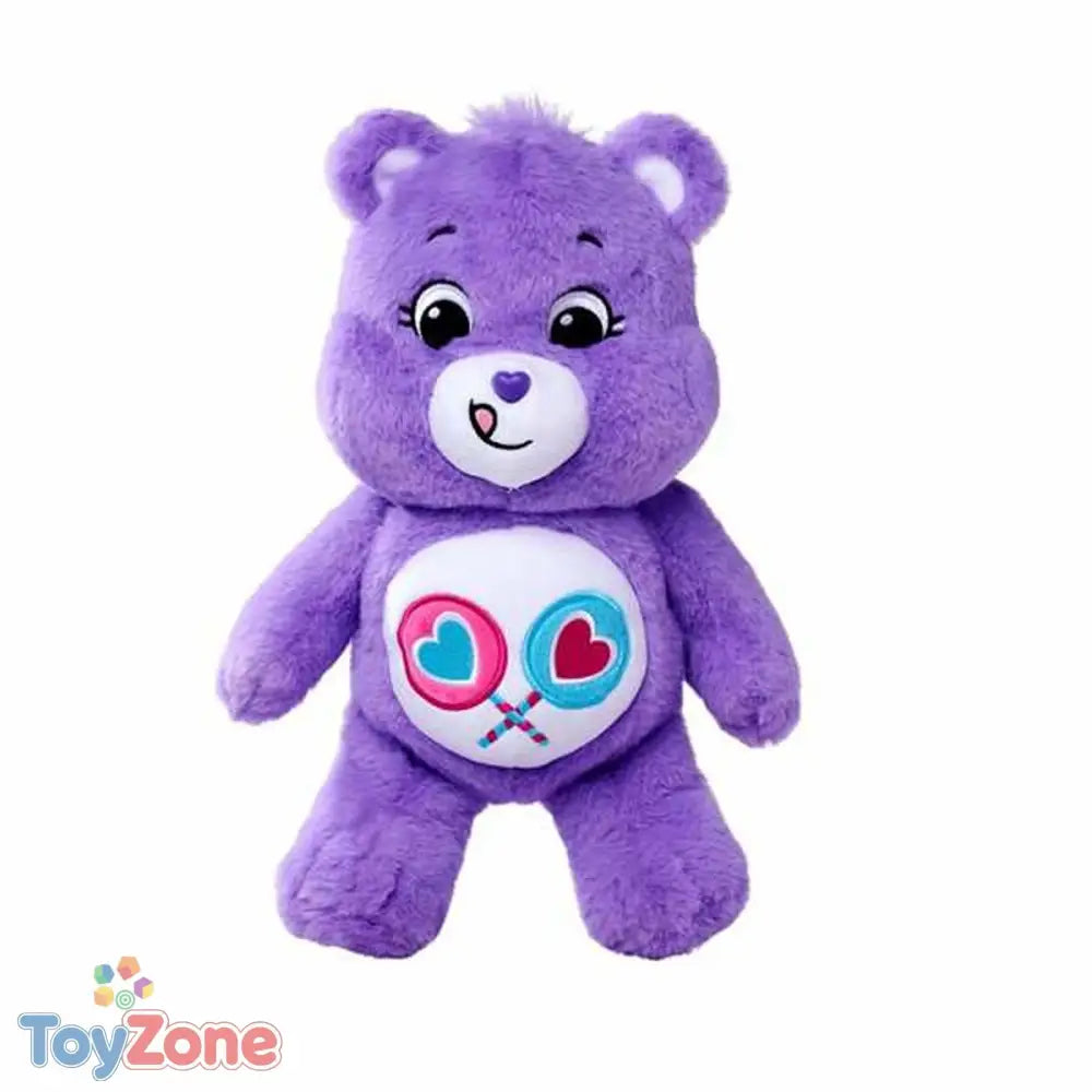 V3HA410B69158323343CDB874FF4C529F7ER6779430P8