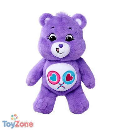 V3HA410B69158323343CDB874FF4C529F7ER6779430P8