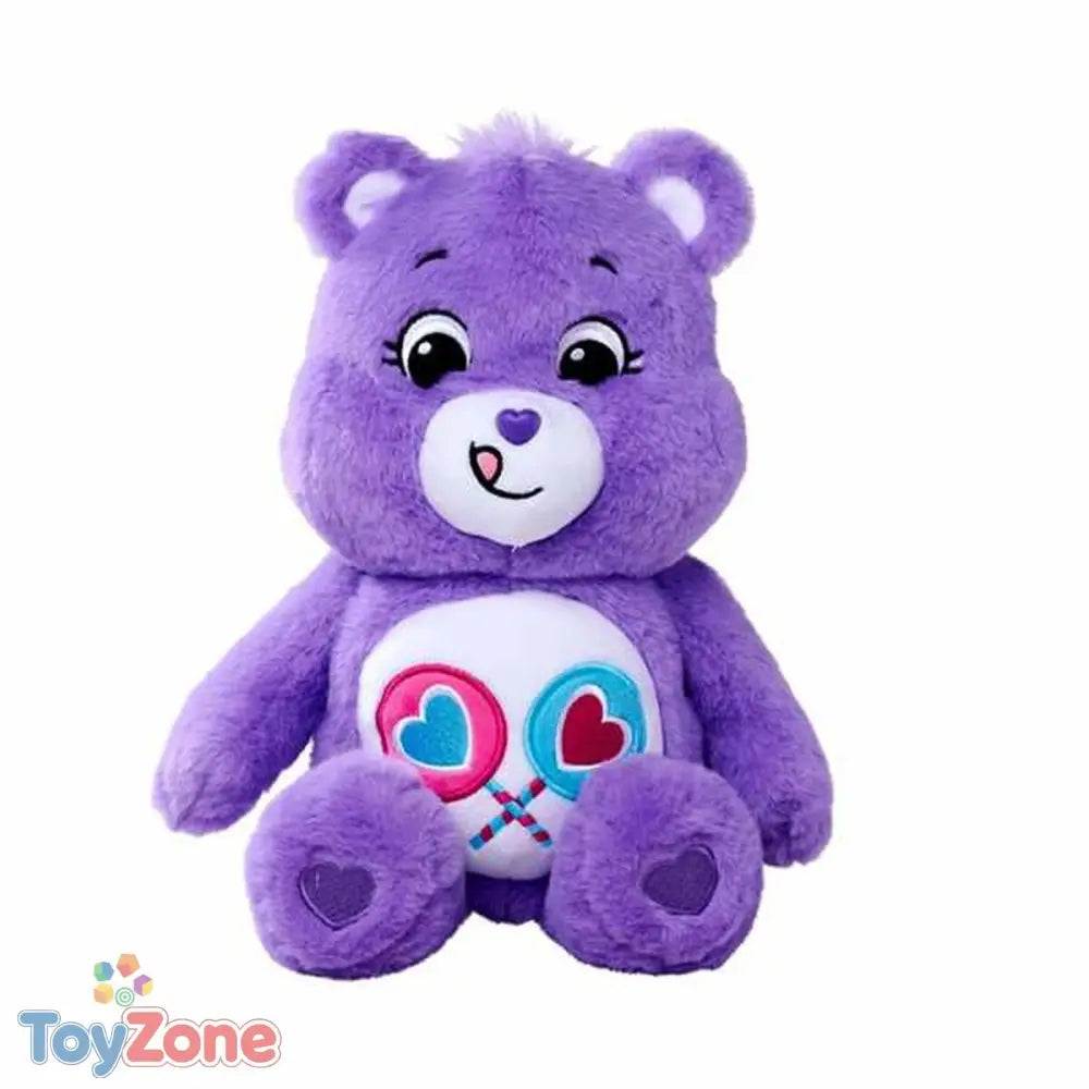 V3H3DA964506008BF090F6D68C2AB8A96FFR6779427P7