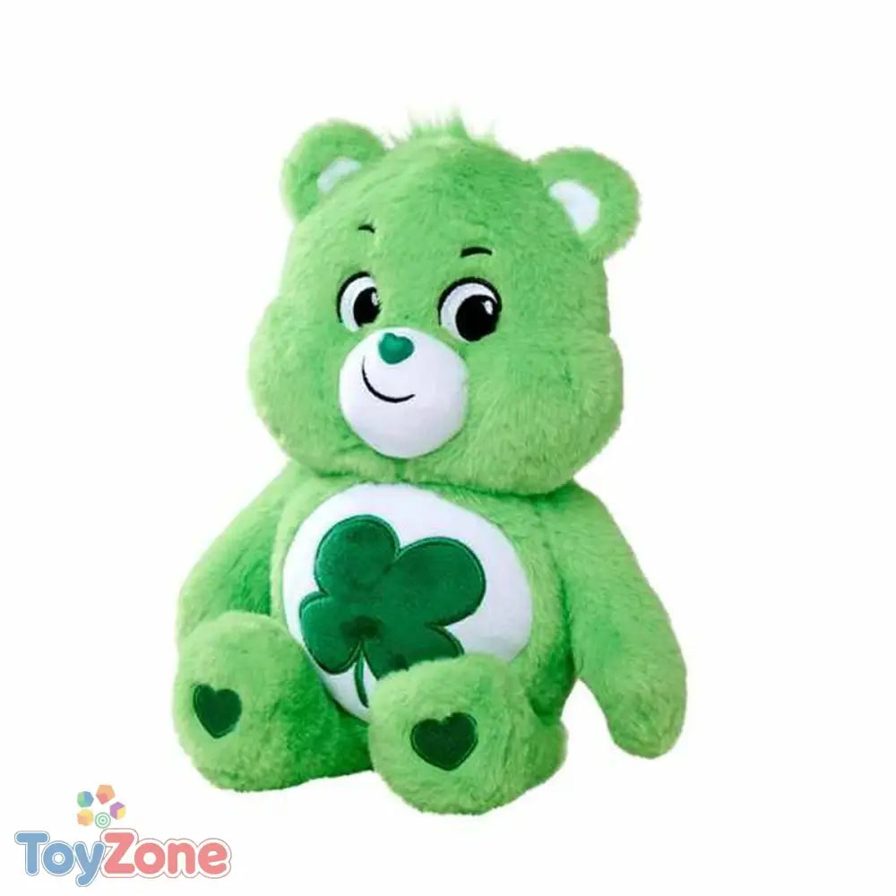 V3H817E4FC43C8E93FCB6A2387D7617E758R6779364P8