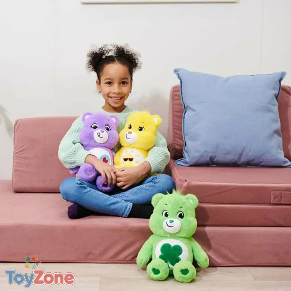 V3HEC59D5BF8AE3DA561A623F583B06A813R6779361P5