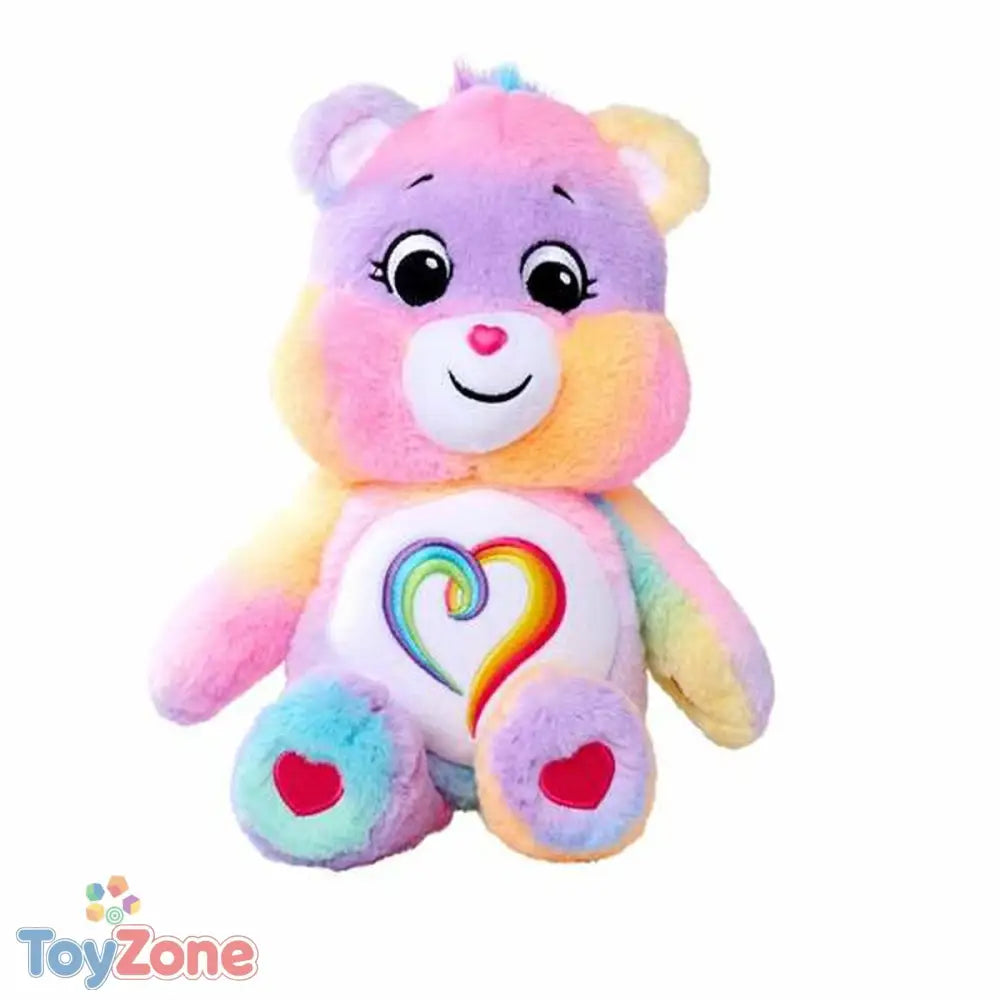 V3H9718302EEFBC98540378DA2E9BD7D819R6779473P4