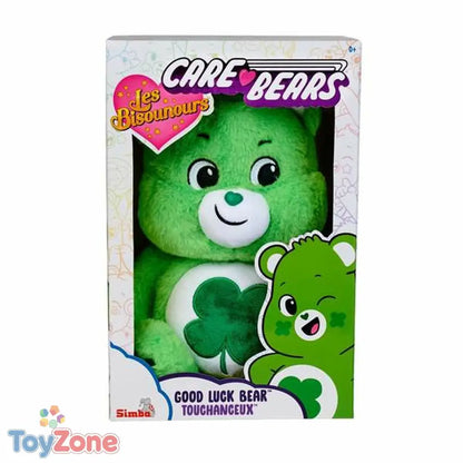 V3HAB5AF51D775DE0003CF133E786B035A4R6779354P1