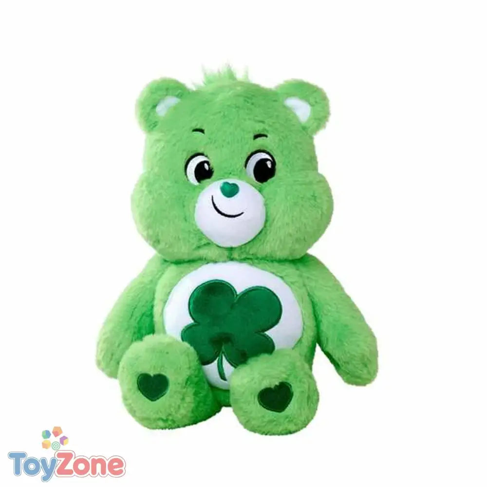 V3HC15D700DDD238005F4F123276047B2C7R6779363P7