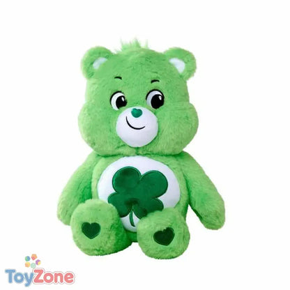 V3HC15D700DDD238005F4F123276047B2C7R6779363P7